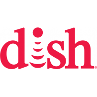 dish_logo_4c_red